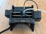 Prusa MMU3 for MK4 (en Core One), Ophalen, Zo goed als nieuw, Prusa Research