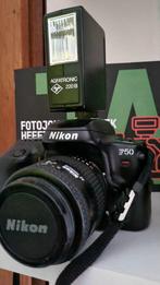 Te koop (Bieden)  per foto camera- Flitser-zippo aanstekers, Ophalen of Verzenden, Compact, Overige Merken