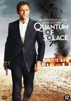 Quantum of solace  daniel craig, Vanaf 12 jaar, Ophalen of Verzenden, Zo goed als nieuw, Actiethriller