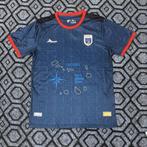 Curacao en kaapverdie voetbalshirts, Ophalen of Verzenden, Nieuw, Shirt