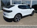Ford Capri Extended Range RWD 77 kWh AGR gecertificeerde voo, Auto's, Ford, Automaat, 1998 kg, Overige modellen, Wit