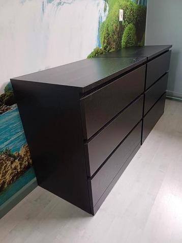 Slaapkamermeubels - afbeelding 7