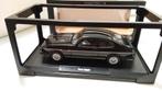 1/18 Ford Capri mk3 Norev, Ophalen of Verzenden, Nieuw, Auto, Norev