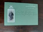 DUITSLAND  AN BORD DES D.S.D. "GRAF WALDERSEE:  18.3.1899, Ophalen of Verzenden, Gebruikt, Buitenland, Kaart, Foto of Prent