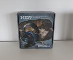 Koptelefoon PreSonus HD7, Ophalen of Verzenden, Nieuw, Overige merken