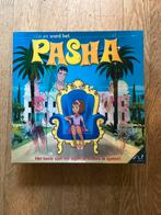 Familiespel Partygame Pasha [NL] (AV Editions), Hobby en Vrije tijd, Gezelschapsspellen | Bordspellen, Ophalen of Verzenden, Zo goed als nieuw