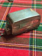 ANWB Speciale Uitgaves Jaren '50/'60, Ophalen of Verzenden