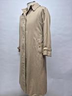 Burberry trenchcoat Dames met uitneembare wintervoering 18, Ophalen, Beige, Maat 46/48 (XL) of groter, Burberry