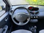 Renault Twingo 1.2i 16V Authentique I Airco I Elektr. Pakket, 839 kg, Gebruikt, 4 cilinders, 4 stoelen