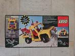 Lego Technic 8846 (inclusief originele doos), Ophalen of Verzenden, Zo goed als nieuw