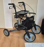 Topro Olympos, Ophalen of Verzenden, Gebruikt