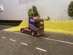 Volvo FH trekker van Roling, Ophalen of Verzenden, Zo goed als nieuw, Bus of Vrachtwagen, Wsi