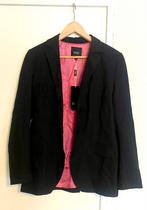 Jasje Vanilla Elements mt 38, nieuw met kaartje., Ophalen of Verzenden, Nieuw, Maat 38/40 (M)