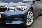 BMW 3-serie Touring 320e Business Edition Plus AUT, Head up,, Automaat, 1998 cc, Gebruikt, 4 cilinders