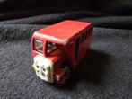 Bertie de bus (Thomas de stoomlocomotief), Gebruikt, -, -, Ophalen of Verzenden