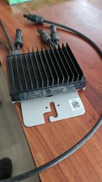 Solar Edge S500b optimizers s500 B optimisers SolarEdge 7+3, Ophalen of Verzenden, Nieuw
