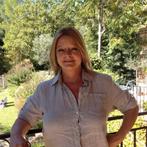 Gemeubileerde woning gezocht Scheveningen of Den Haag, Den Haag