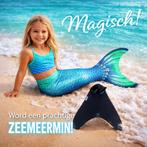 zeemeermin zwemstaart kopen, Kinderen en Baby's, Kinderkleding | Kinder-zwemkleding, Nieuw, Ophalen of Verzenden, Breeweg 114