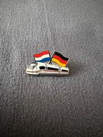 Ice ns speld, Verzamelen, Speldjes, Pins en Buttons, Ophalen of Verzenden, Nieuw, Transport