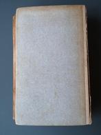 Medereizigers, Gelezen, A.H. Nijhoff, Ophalen of Verzenden, Nederland
