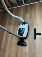 Bosch Stofzuiger met 25 stofzakken, Gebruikt, Stofzuiger, Minder dan 1200 watt, Ophalen