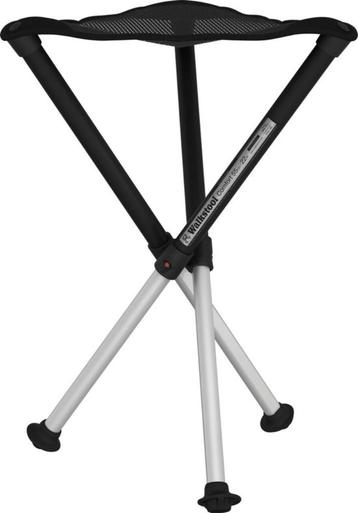 NIEUW : WALKSTOOL 3-pootskrukje COMFORT 55cm XL  beschikbaar voor biedingen