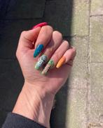 Acrylgel acryl biab, Ophalen, Nieuw, Overige typen