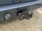 Ford Transit Custom 300 2.0 TDCI L2H1 Limited DC | SCI | 136, Voorwielaandrijving, Gebruikt, Euro 6, 4 cilinders