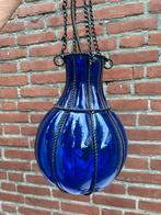 Mooie hanglamp, Huis en Inrichting, Lampen | Hanglampen, Ophalen, Zo goed als nieuw, Minder dan 50 cm