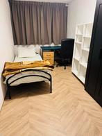 Rent the room in Amsterdam Bijlmer arena, Amsterdam