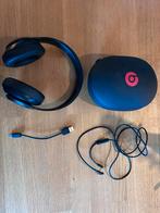 Beats studio3, Ophalen of Verzenden, Zo goed als nieuw, Beats