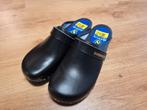 Klompen maat 40, Eu, Eu, Nieuw, Ophalen of Verzenden