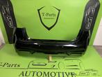 bmw 2 serie f44 achterbumper bumper m pakket 51128075426