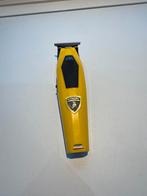 JRL Tondeuse & Trimmer lamborghini, Ophalen of Verzenden, Zo goed als nieuw, Haarverzorging