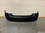 Toyota Prius achterbumper (Aftermarket)