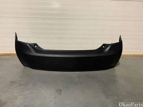Toyota Prius achterbumper (Aftermarket), Auto-onderdelen, Carrosserie en Plaatwerk, Bumper, Toyota, Achter, Gebruikt, Ophalen of Verzenden