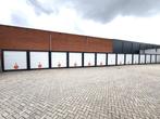 Garageboxen te huur, Auto diversen, Autostallingen en Garages