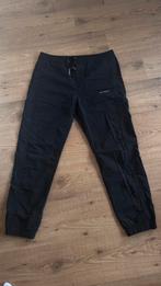 Carhartt broek, Maat 48/50 (M), Ophalen of Verzenden