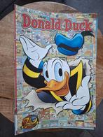 Donald Duck 2022, Boeken, Stripboeken, Walt Disney, Ophalen of Verzenden, Zo goed als nieuw, Meerdere stripboeken