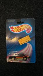 Hor wheels Blown Camaro 5901, Ophalen of Verzenden, Zo goed als nieuw