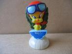 adv10576 tweety figuurtje 3, Verzamelen, Stripfiguren, Ophalen, Looney Tunes, Gebruikt, Beeldje of Figuurtje