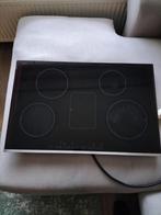 Bosch Inductie Kookplaat - Zo goed als nieuw, Zo goed als nieuw, Energieklasse A of zuiniger, Inbouw, Inductie
