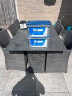 Uzin PE 280 carbonprimer, Huis en Inrichting, Ophalen, Zo goed als nieuw