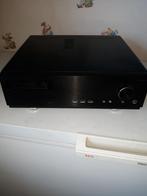 antec pc i5 voor video en film bewerking, Ophalen of Verzenden, Gebruikt, Onbekend, Antec