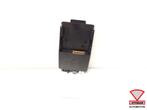 Mercedes C Klasse W204 Becker Module Houder A1728100011, Auto-onderdelen, Ophalen of Verzenden, Gebruikt, Mercedes-Benz