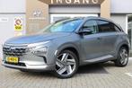 Hyundai Nexo FCEV 163pk FWD Plus Pack RIJKLAAR, Gebruikt, Waterstof, 163 pk, Bedrijf