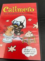 Calimero dvd, Ophalen, Gebruikt, Tekenfilm, Alle leeftijden