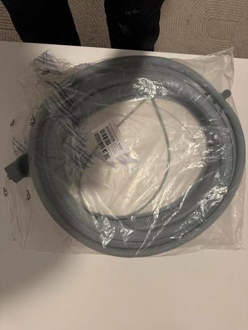 Origineel manchet bosch siemens beschikbaar voor biedingen