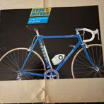 Koga Miyata Fietsen Folders, Ophalen of Verzenden, Zo goed als nieuw, Folder