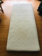 Topmatras 90x200cm WELLPUR, Ophalen, Gebruikt, 90 cm, Eenpersoons